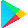 Google Play Store