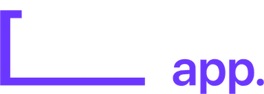 Coworking Logo